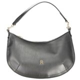 Tommy Hilfiger aw0aw16687 sarena | shoptok.hr
