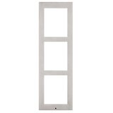 2N 9155023 - IP Verso okvir za podlogu, 3 modula Cijene