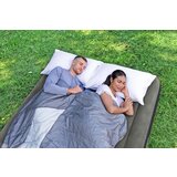  Madrac na napuhavanje 203 x 152 x 25 cm Bestway 6713N | shoptok.hr