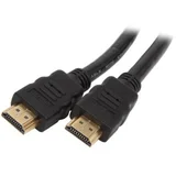 Green kabal HDMI 20.0m 1.4v m-m e-green ( 010-0002 )