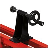 Einhell TC-WW 1000/1, Tokarski uređaj za drvo - (4312110) | ePonuda.com