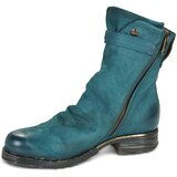 Airstep / A.S.98 Polškornji ARCH BUCKLE Modra | Shoptok.si