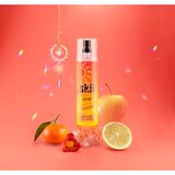 Skil Feel Good Energy parfumska meglica za telo in lase za ženske 250 ml | Shoptok.si