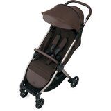  Anex® otroški voziček 6v1 iq™ teddy | Shoptok.si