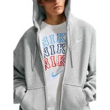 Nike W nk stdo flc hvy os fz hdy | Eponuda.com