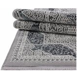 Conceptum Hypnose leo 0074 dark blue carpet (120 x 180) | ePonuda.com