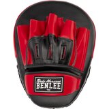 Benlee Lonsdale Artificial leather hook & jab pads (1 pair) | Eponuda.ba