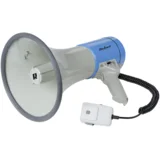 prijenosni megafon s trubom DH-12