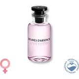  Louis Vuitton Heures d'Absence - 100ml | Eponuda.ba