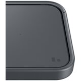 Samsung bežični punjač 15W black | shoptok.hr