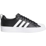 Adidas Nizke superge Streetcheck pisana | Shoptok.si