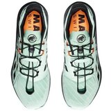 Mammut Pohodništvo Sertig Tr Low Gtx pisana | Shoptok.si