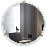 Tutumi Ogledalo LED 60cm 106 | shoptok.hr