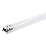 Sole LED CIJEV T8 AL-18W/20W 4000-5000K 120CM 165-265V | Eponuda.ba