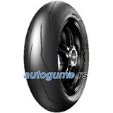 Pirelli Diablo Supercorsa V3 ( 140/70 ZR17 TL 66W zadnje kolo, M/C DOT2021 ) | Shoptok.si