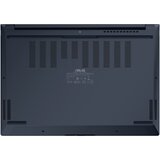 Asus Zenbook 14" Ultra 5 225H 16GB/1TB UX3405CA-STA1131 DOS | Eponuda.com