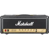 JCM800 2203 100w master volume cijevno pojačalo glava