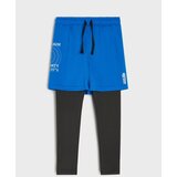Sinsay Sportske tajice | shoptok.hr