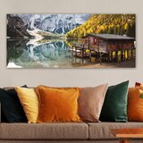 Wallity Slika YTY1105363592_50120, 50x120 cm | Eponuda.ba