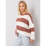 Factory Price Sweater-DO-SW-2111202.36X-dark pink | Shoptok.si