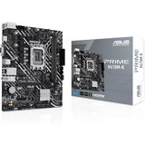 Asus MB PRIME H610M-KLGA 1700, 2x DDR5,1x M.2,6xUSB1x VGA, 1x HDMI, mATX | Eponuda.ba
