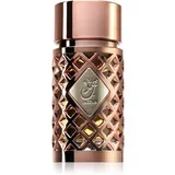 Jazzab Gold parfemska voda za žene 100 ml