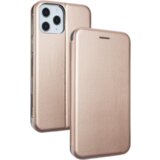 Beline OVITEK MAGNETNI OVITEK BOOK ZA IPHONE 12 PRO MAX 6.7 ROSEGOLD, (21967595) | Shoptok.si
