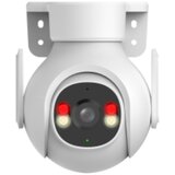 Dahua KAMERA IP OBROTOWA ZEWNĘTRZNA P3B-PV Picoo B Wi-Fi - 3&nbsp;Mpx 3.6&nbsp;mm | shoptok.hr