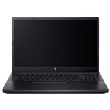 Acer Nitro 15.6" i9-13900H 16GB/1TB SSD RTX 5060 NH.QZ8EX.00N Cene