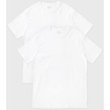 CECEBA 2PACK Bombažna majica California | Shoptok.si