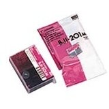 Kartuša Canon BJI-201 rdeča/magenta - original Cene