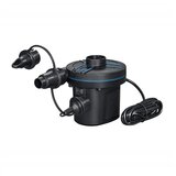 Olimp Sport Električna vazdušna pumpa PowerTouch AC 110W Bestway 62252 Cene