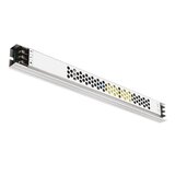Mitea Lighting Napajanje 24V MNA100W24V IP20 100W 4.16A 3Y | Eponuda.com