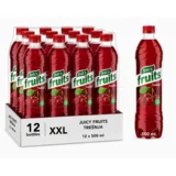 Fruits trešnja, 12 x 500 ml XXL