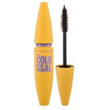 Maybelline the Colossal maskara za volumen trepavica 10,7 ml nijansa Black Cijene