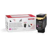 Xerox toner magenta za C320/C325 za 1.800 strani 006R04825 Cene