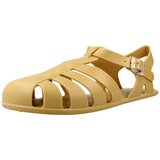 IGOR Japonke Chanclas Mujer Modèle Ura Rumena Cene
