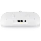 Zyxel NWA130BE NebulaFlex Access Point u Zyxel NWA130BE NebulaFlex Access Point u