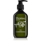 Hair Conditioner regenerator za kosu 300 ml