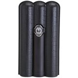 Cuba Prestige Black toaletna voda 90 ml za moške | Shoptok.si