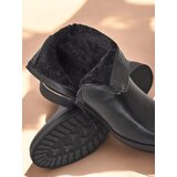 Resti Women's ankle boots Sivvo | ePonuda.com