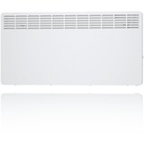 Stiebel Eltron električna zidna konvektorska grijalica CWM 2500 P | shoptok.hr