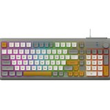 Impakt RGB Tastatura za Računar WB-222 Cene