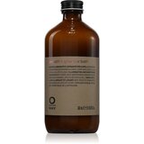 Oway Smooth'n glow Hiar Bath šampon za sjajnu i mekanu kosu 240 ml Cijene