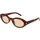 Saint Laurent SL567 008 - ONE SIZE (51) | shoptok.hr