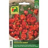 AUSTROSAAT Čili, Chilibell | Shoptok.si