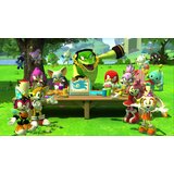 Sega Sonic X Shadow Generations (5) | shoptok.hr