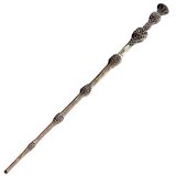 The Noble Collection Albus Dumbledore Ollivanders Collection palice, (21041478) Cene
