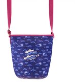 Santoro Gorjuss, Ray of Light - Torbica - Ray of Light | Eponuda.com