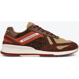 Scotch & Soda patike rivi m | ePonuda.com